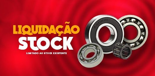 liquidacao_rolamentos_1