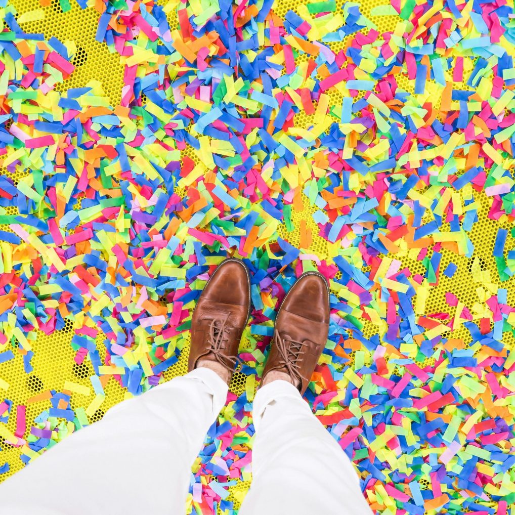 joshua-coleman-trgkjuh6xwg-unsplash_1