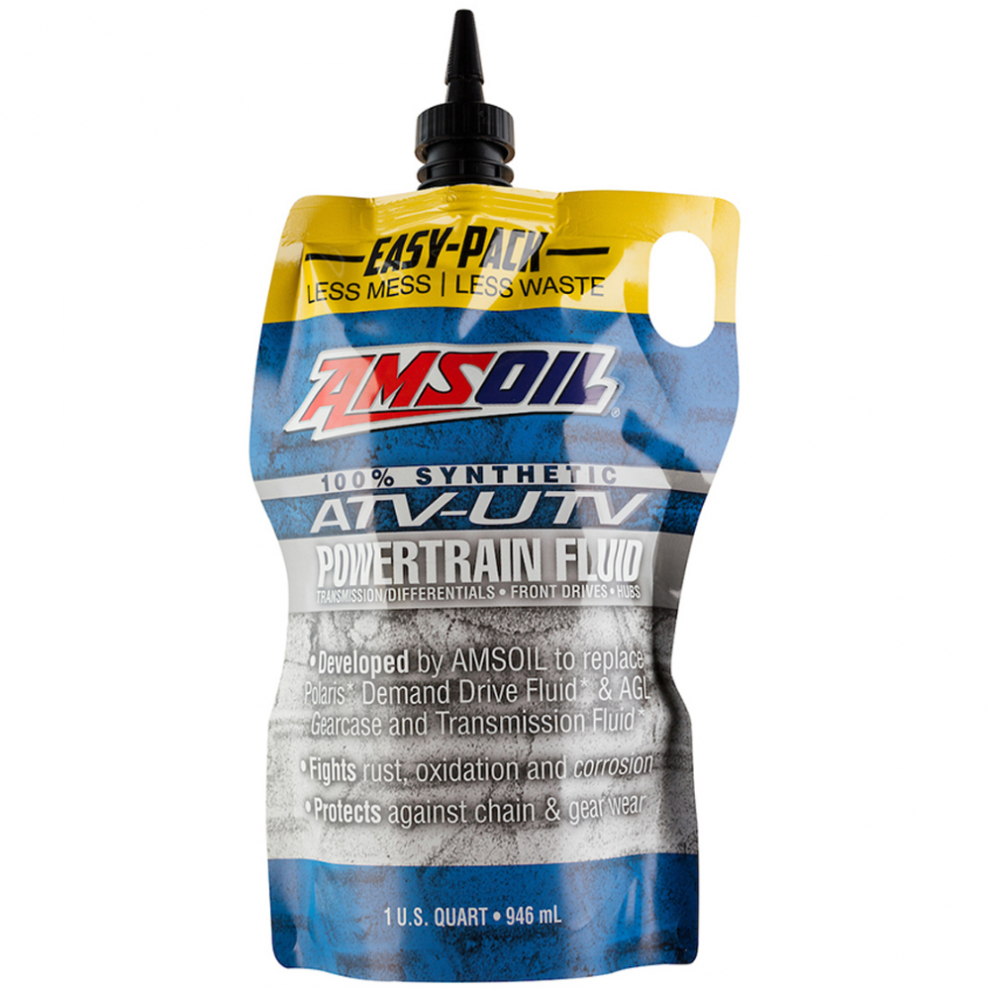 Cópia de Sem nome (12)