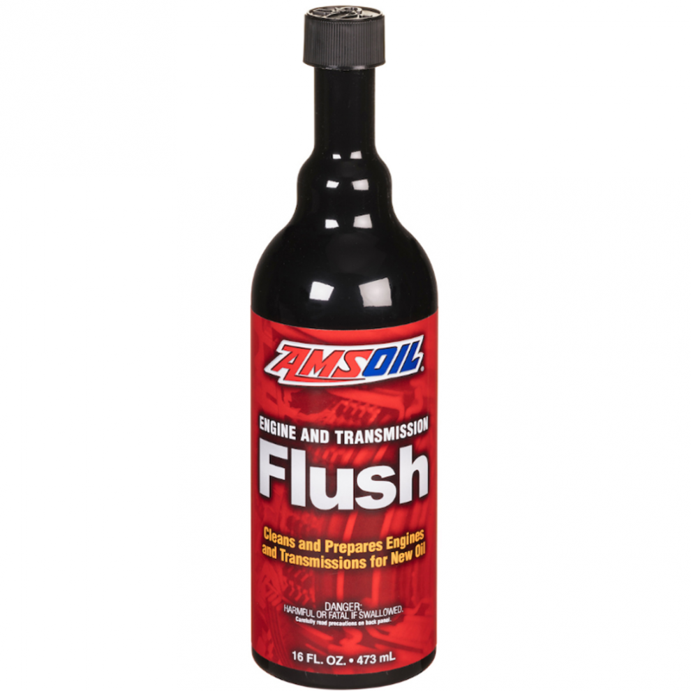 image-2025-03-31t112608-826