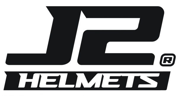 logo-j2-helmets_page-0001