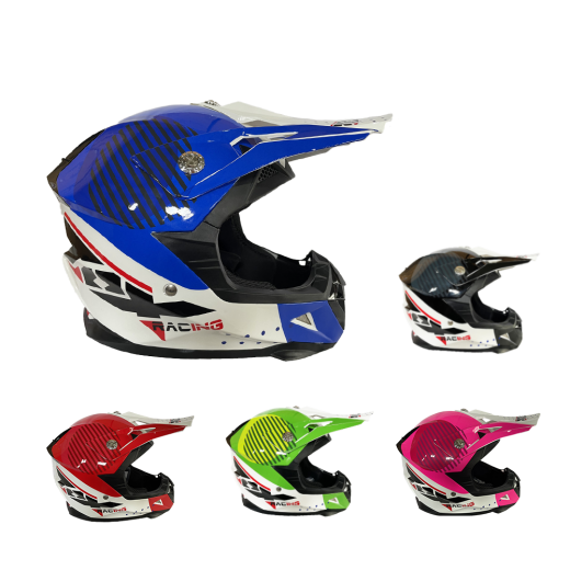 image-2025-07-21t122228-781