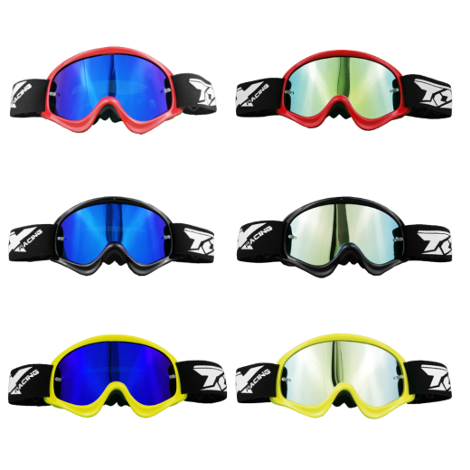 image-2025-07-21t122321-859