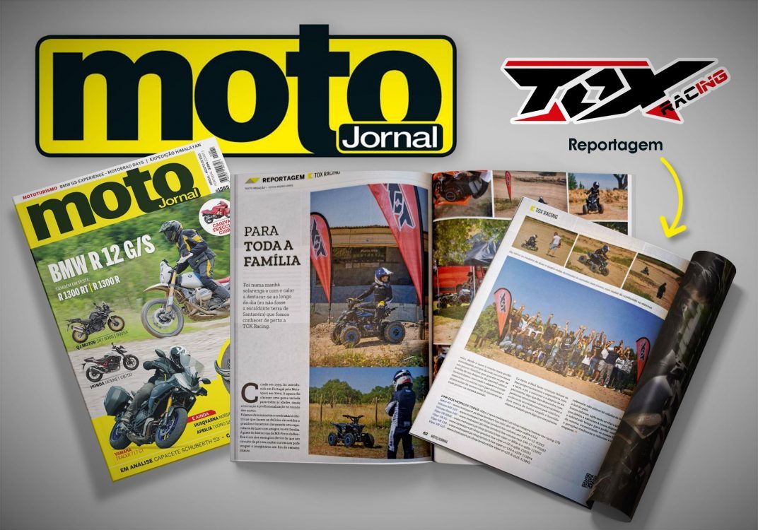 motojornal-17