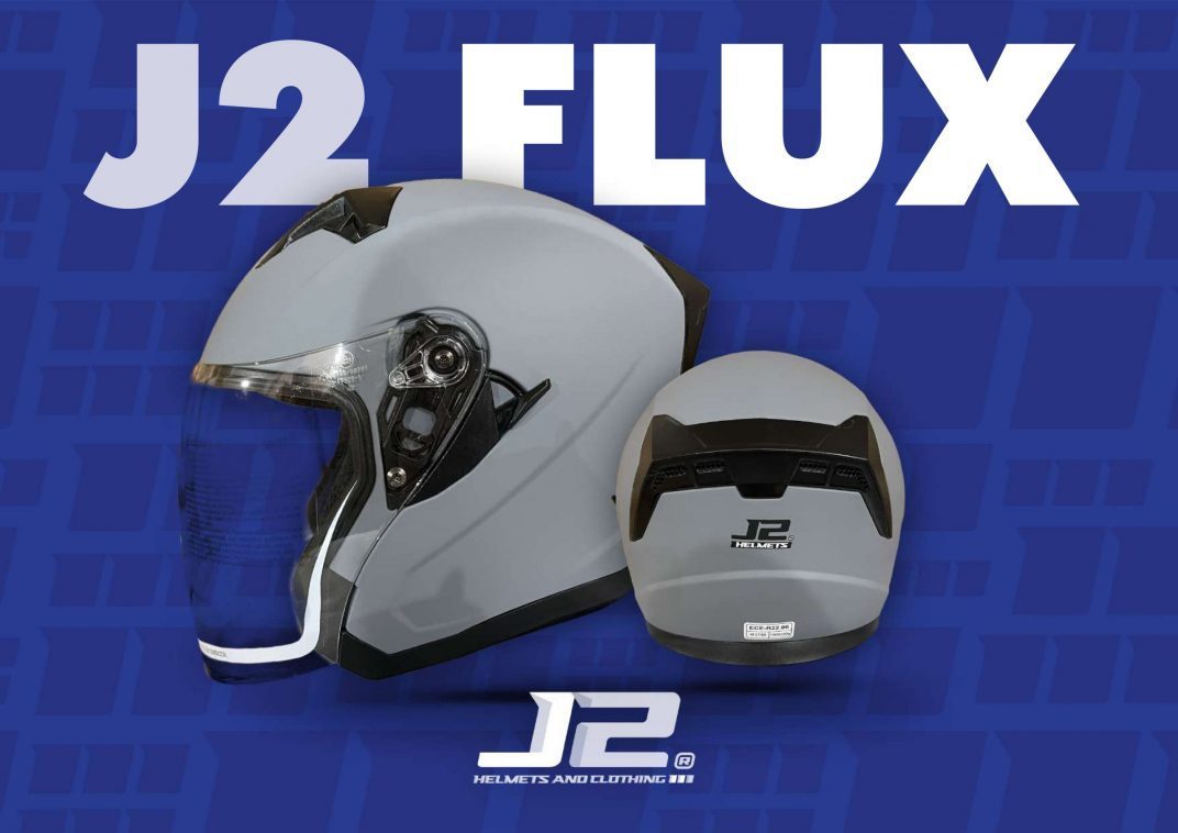 j2_FLUX_web_page-0001