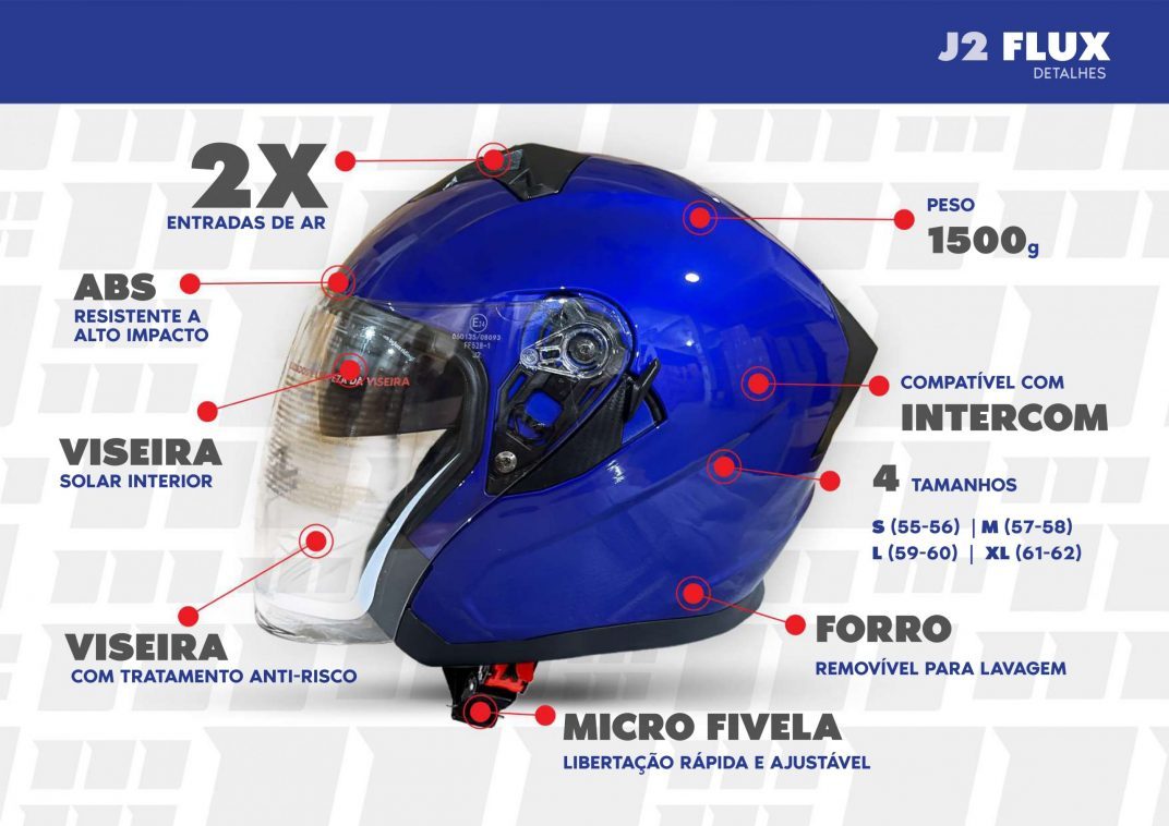 j2_flux_web_page-0003