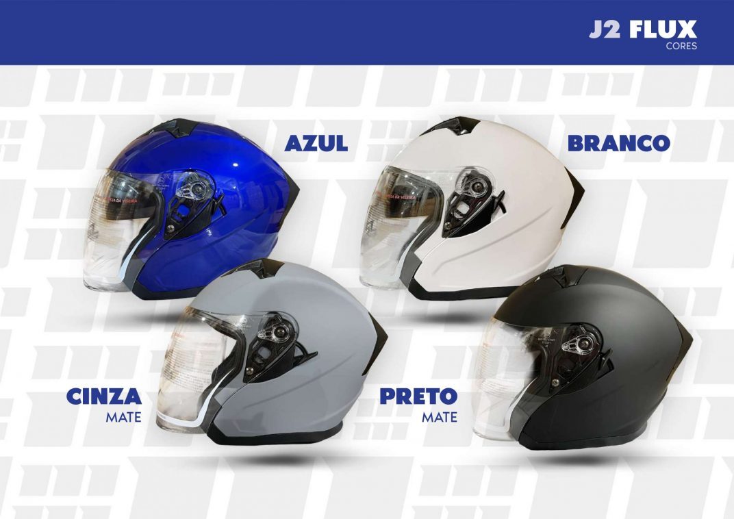 j2_flux_web_page-0004