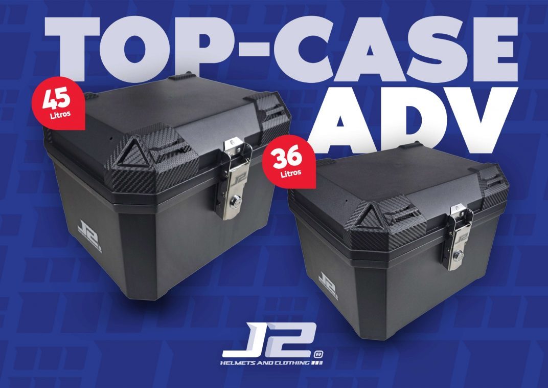 j2_top-case_web_page-0001