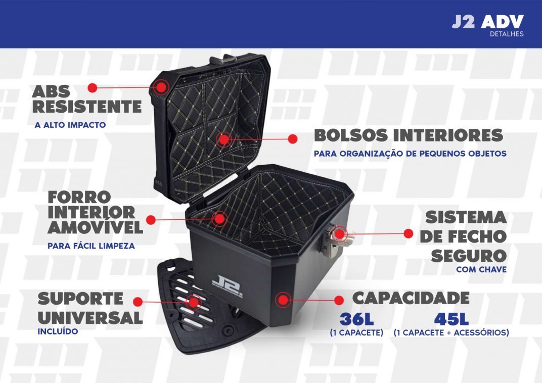 j2_top-case_web_page-0003