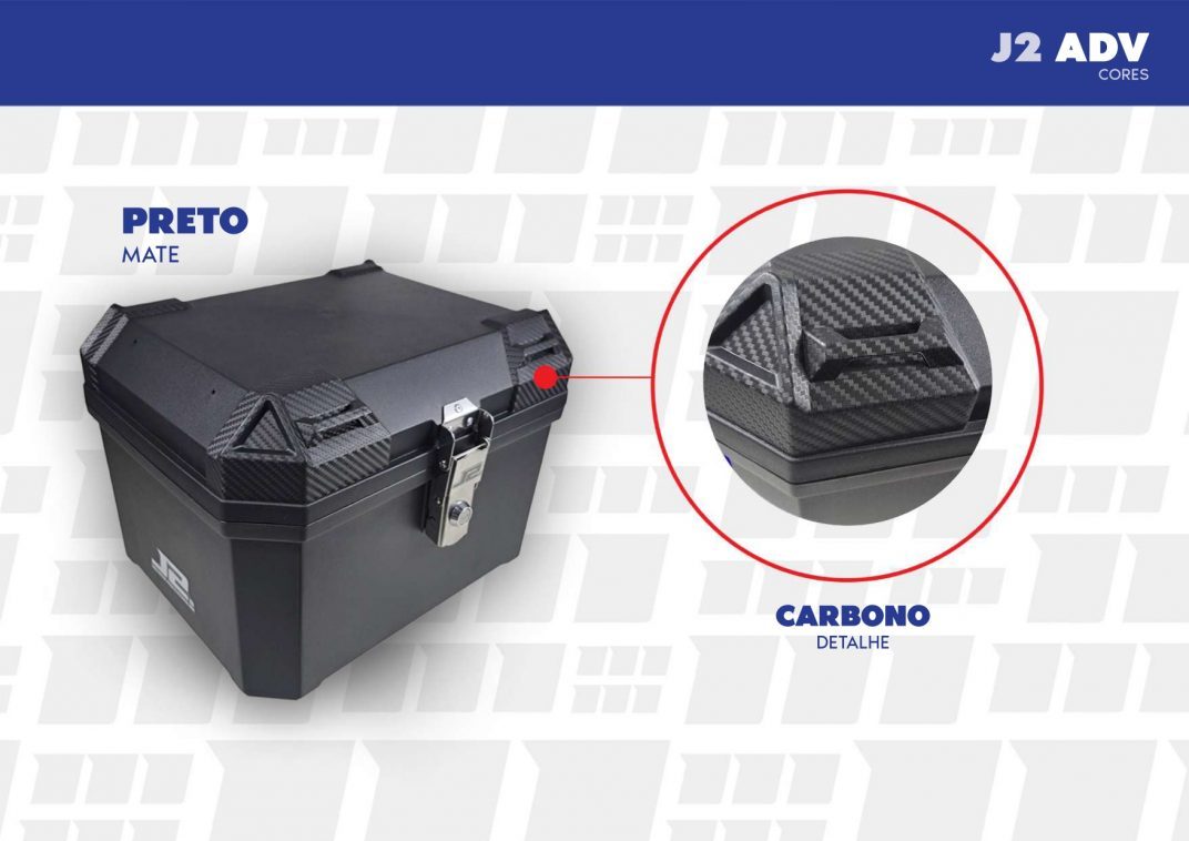 j2_top-case_web_page-0004