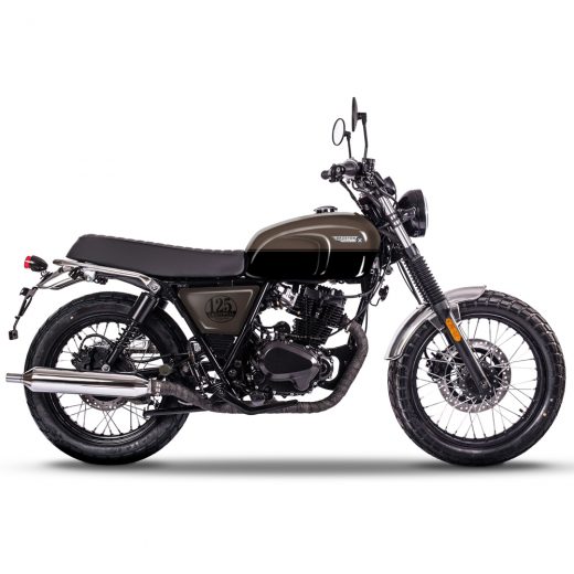 cromwell-125-charly-brown