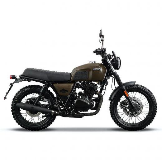 image-2025-10-31t161623-633