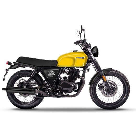 image-2025-10-31t161850-755