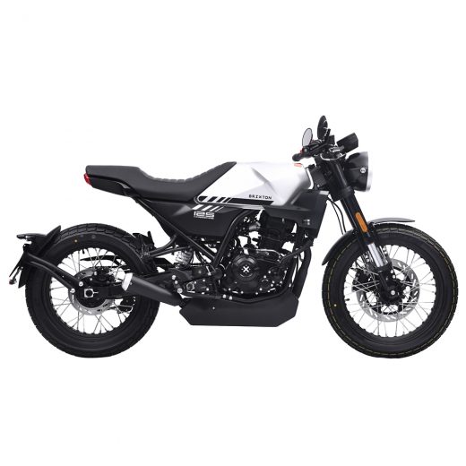 image-2025-10-31t162337-433