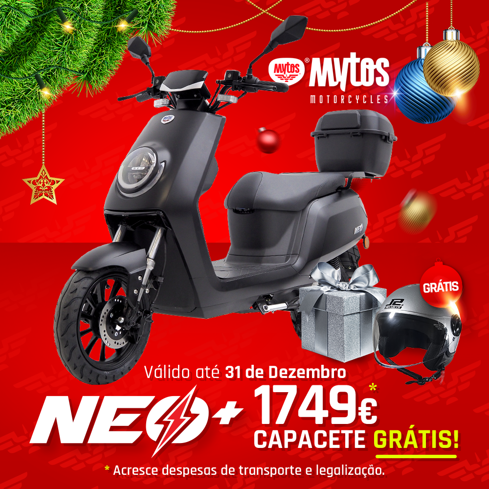 1000x1000_xmas-zoom-r