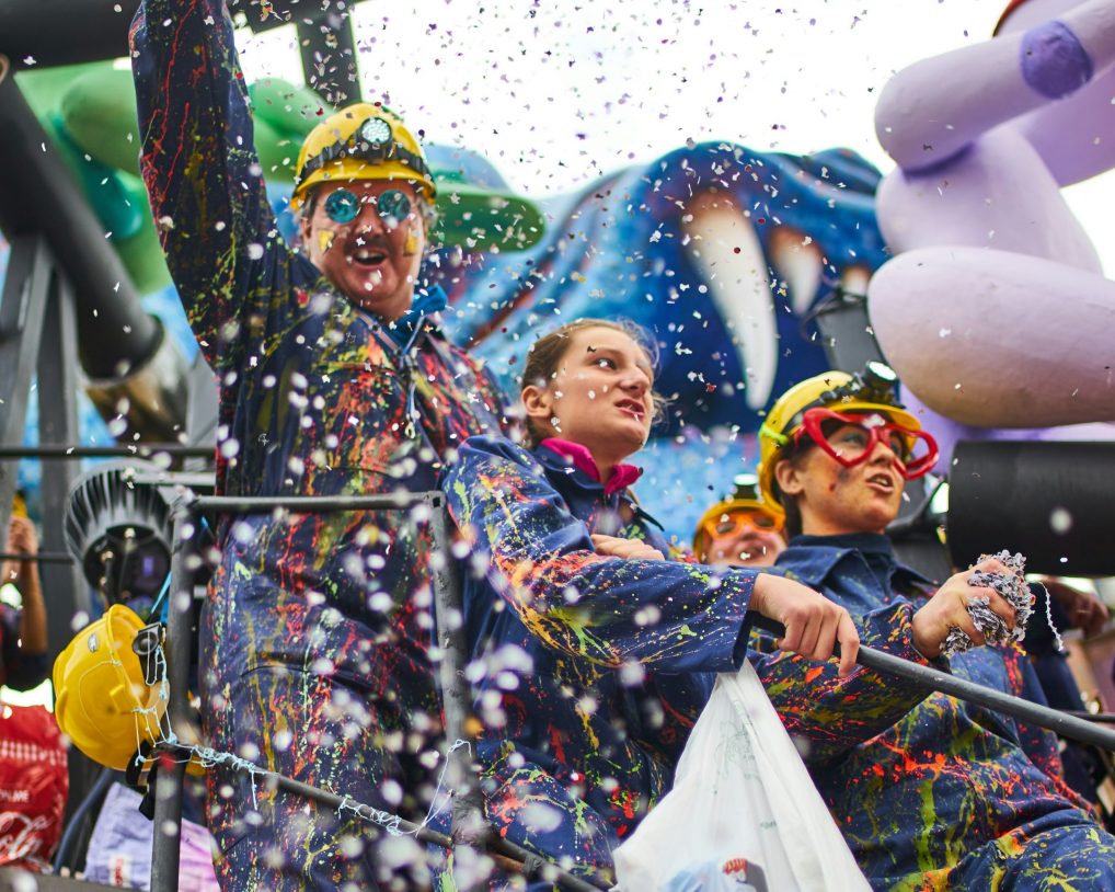 jianxiang-wu-he6vrhixycs-unsplash_1