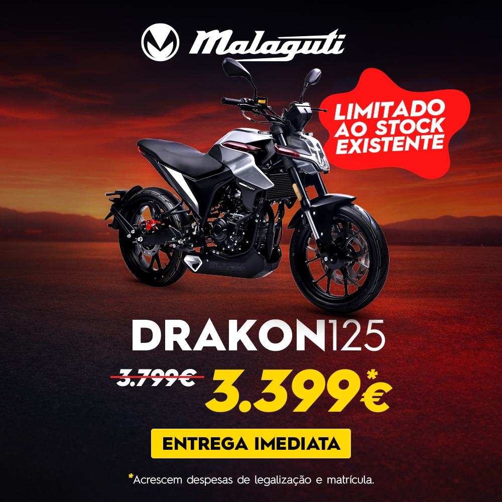 1000x1000_drakon2