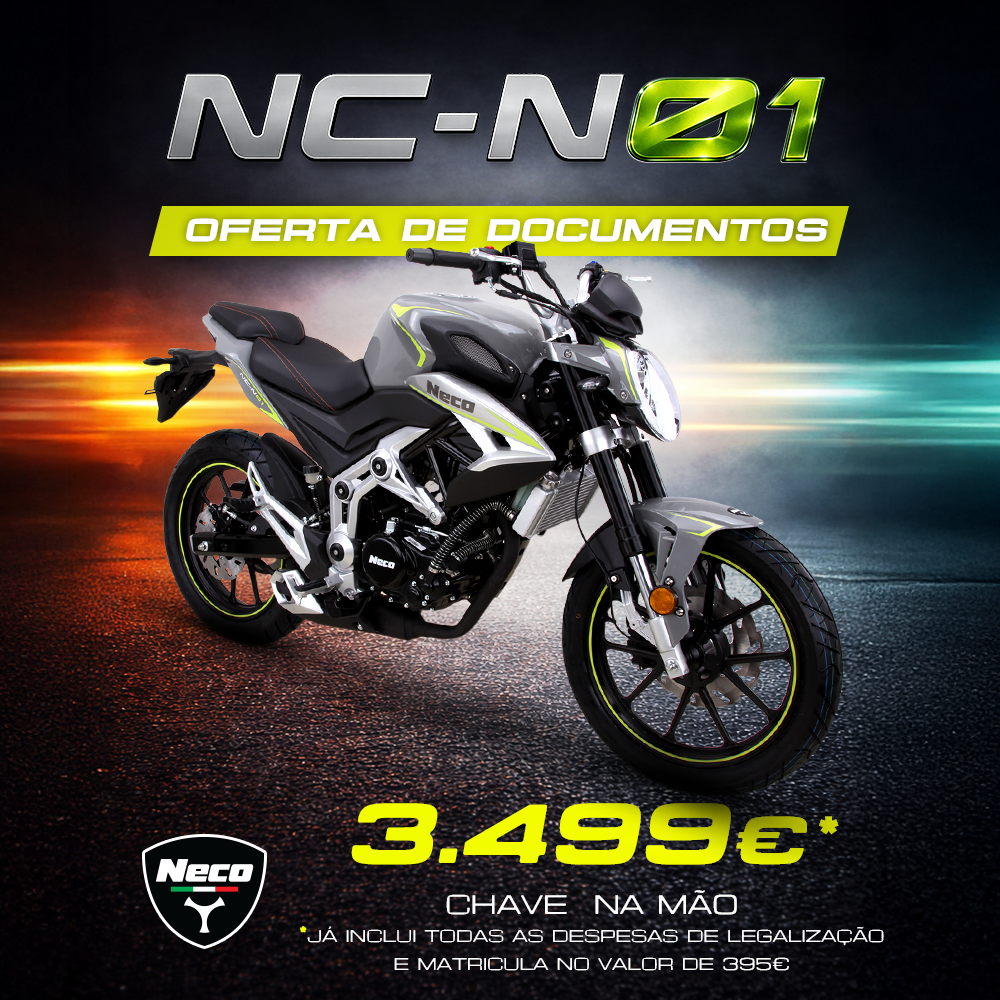 1000x1000__NC_N01