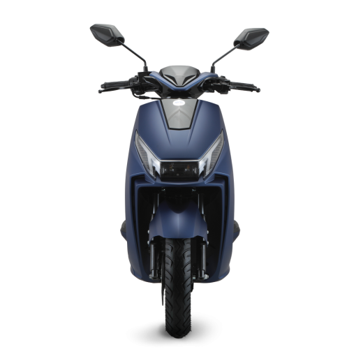 4-blue_compr
