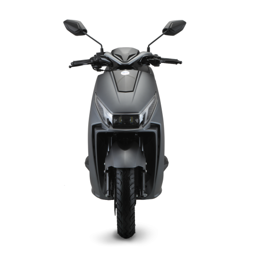 4-cinza_compr