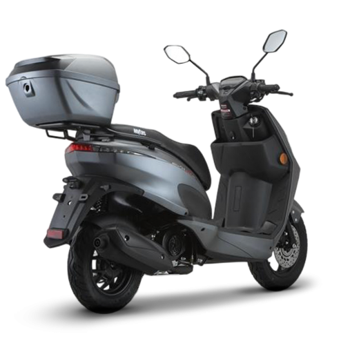 6-cinza_compr